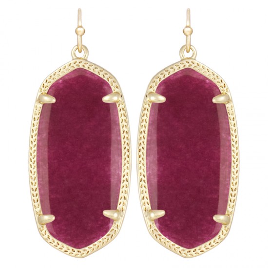 https://www.brianmichaelsjewelers.com/upload/product/elle-earring-gold-maroon-jade.jpg