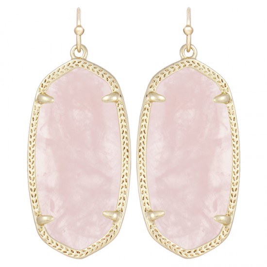 https://www.brianmichaelsjewelers.com/upload/product/elle-earring-gold-rosequartz.jpg