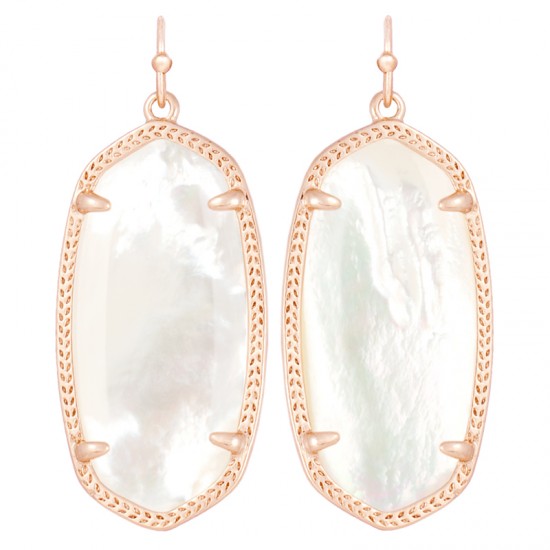 https://www.brianmichaelsjewelers.com/upload/product/elle-earring-rosegold-ivory-mop.jpg