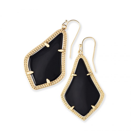 https://www.brianmichaelsjewelers.com/upload/product/kendra-scott-alex-earring-gold-black-opaque-glass-a-01.jpg