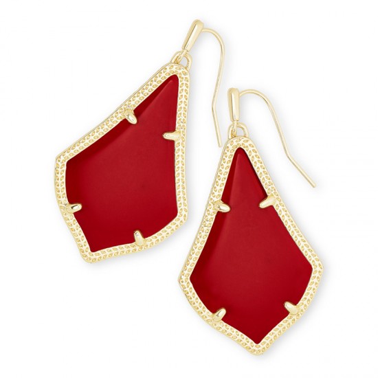 https://www.brianmichaelsjewelers.com/upload/product/kendra-scott-alex-earring-gold-dark-red-opaque-glass-00-og.jpg