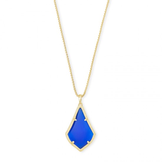 https://www.brianmichaelsjewelers.com/upload/product/kendra-scott-alex-pendant-necklace-gold-cobalt-cats-eye-00-og.jpg