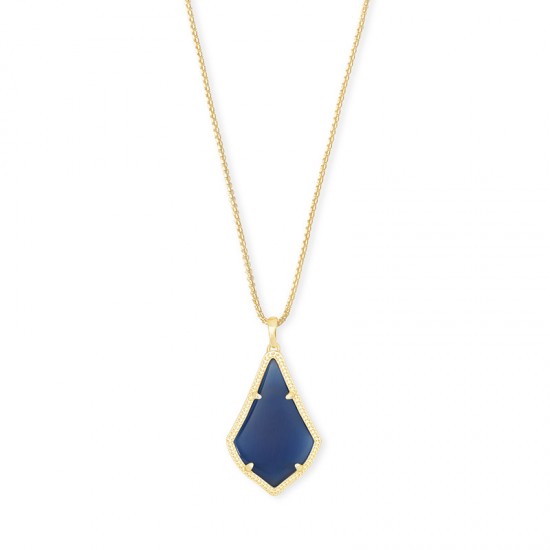 https://www.brianmichaelsjewelers.com/upload/product/kendra-scott-alex-pendant-necklace-gold-navy-cats-eye-00-og.jpg