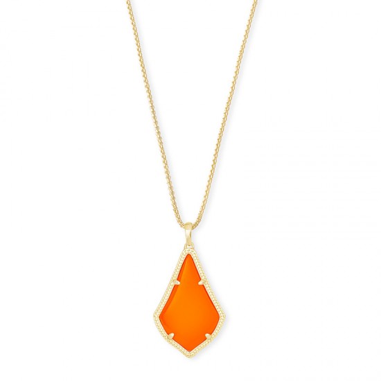 https://www.brianmichaelsjewelers.com/upload/product/kendra-scott-alex-pendant-necklace-gold-orange-opaque-glass-00-og.jpg