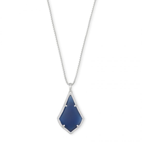 https://www.brianmichaelsjewelers.com/upload/product/kendra-scott-alex-pendant-necklace-rhodium-navy-cats-eye-00-og.jpg