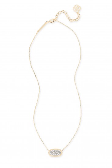 https://www.brianmichaelsjewelers.com/upload/product/kendra-scott-brie-necklace-gold-rhodium-metal-a-01.jpg