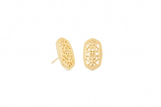 https://www.brianmichaelsjewelers.com/upload/product/kendra-scott-bryant-earring-gold-metal-a-01.jpg