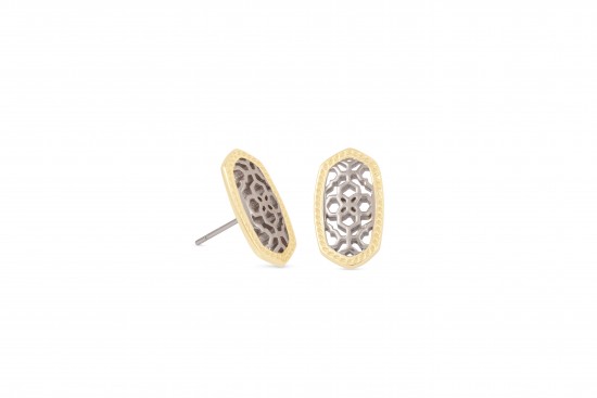 https://www.brianmichaelsjewelers.com/upload/product/kendra-scott-bryant-earring-gold-rhodium-metal-a-01.jpg