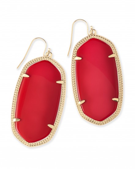 https://www.brianmichaelsjewelers.com/upload/product/kendra-scott-danielle-earring-gold-bright-red-opaque-glass-a-01.jpg