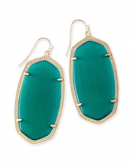 https://www.brianmichaelsjewelers.com/upload/product/kendra-scott-danielle-earring-gold-emerald-catseye-a-01.jpg
