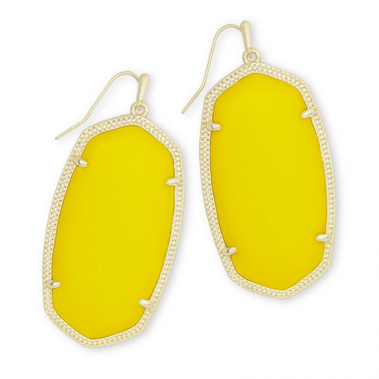 https://www.brianmichaelsjewelers.com/upload/product/kendra-scott-danielle-earring-gold-yellow-opaque-glass-00-og.jpg