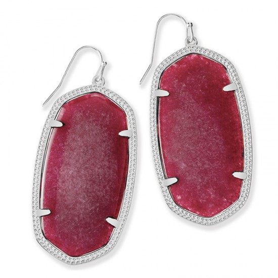 https://www.brianmichaelsjewelers.com/upload/product/kendra-scott-danielle-earring-rhodium-maroon-jade-a-01.jpg