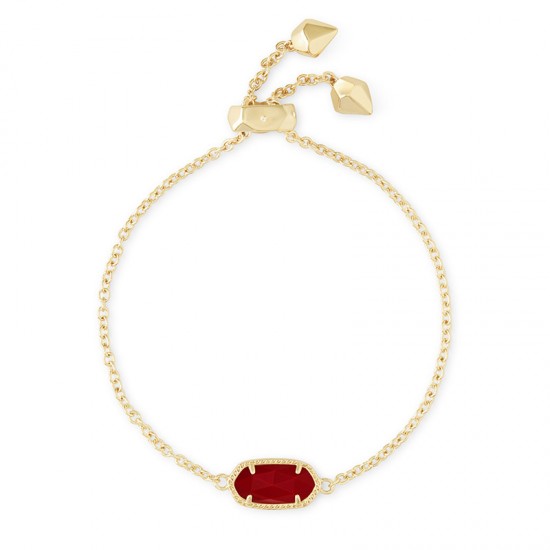 https://www.brianmichaelsjewelers.com/upload/product/kendra-scott-elaina-bracelet-gold-dark-red-opaque-glass-00-og.jpg