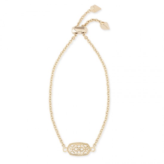 https://www.brianmichaelsjewelers.com/upload/product/kendra-scott-elaina-bracelet-gold-gold-a-01.jpg