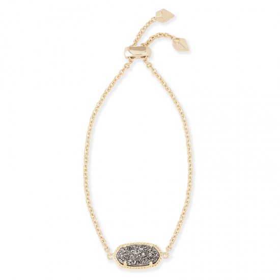 https://www.brianmichaelsjewelers.com/upload/product/kendra-scott-elaina-bracelet-gold-platinum-drusy-a-01.jpg