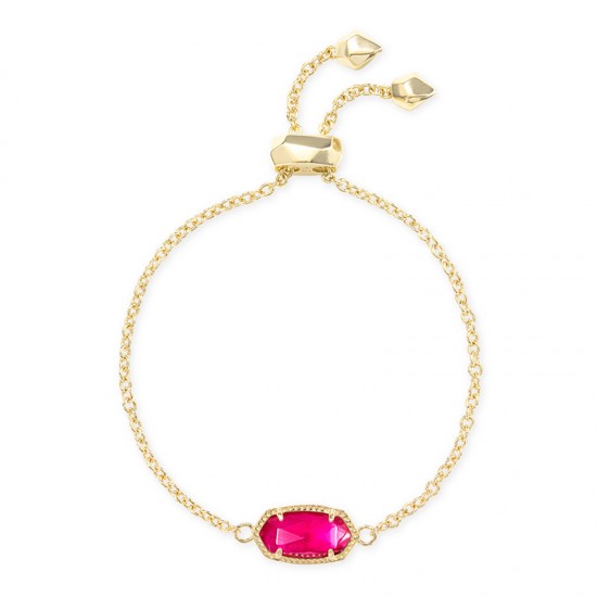https://www.brianmichaelsjewelers.com/upload/product/kendra-scott-elaina-bracelet-gold-psychedelic-pink-azalea-illusion-00-og.jpg