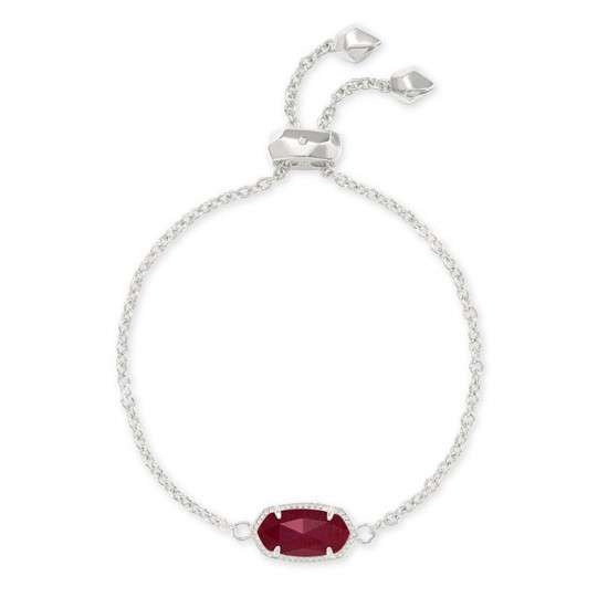 https://www.brianmichaelsjewelers.com/upload/product/kendra-scott-elaina-bracelet-rhodium-maroon-jade-00-og.jpg