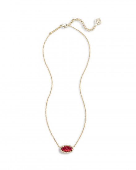 https://www.brianmichaelsjewelers.com/upload/product/kendra-scott-elisa-necklace-brass-berry-clear-glass-a-01.jpg