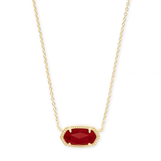 https://www.brianmichaelsjewelers.com/upload/product/kendra-scott-elisa-necklace-gold-dark-red-opaque-glass-00-og.jpg