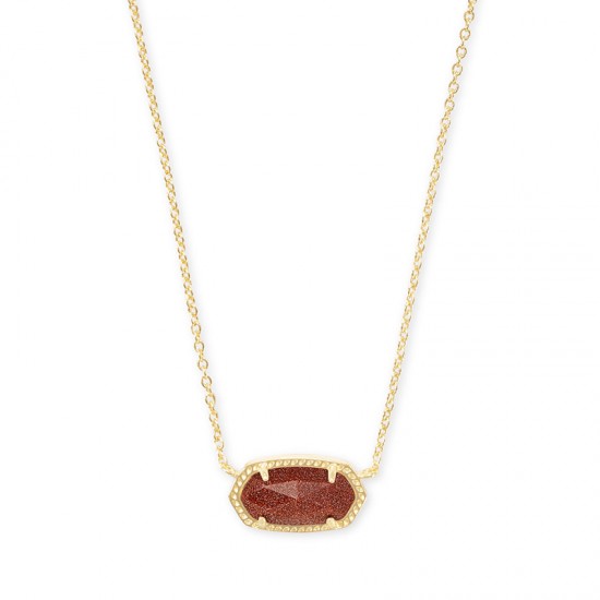https://www.brianmichaelsjewelers.com/upload/product/kendra-scott-elisa-necklace-gold-goldstone-glass-00-og.jpg