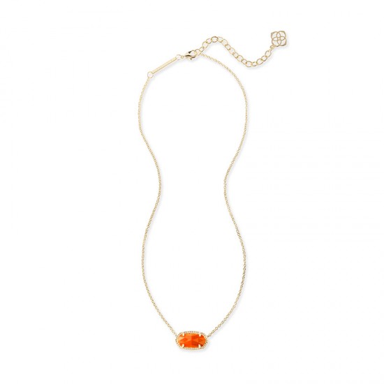 https://www.brianmichaelsjewelers.com/upload/product/kendra-scott-elisa-necklace-gold-orange-opaque-glass-a-01.jpg