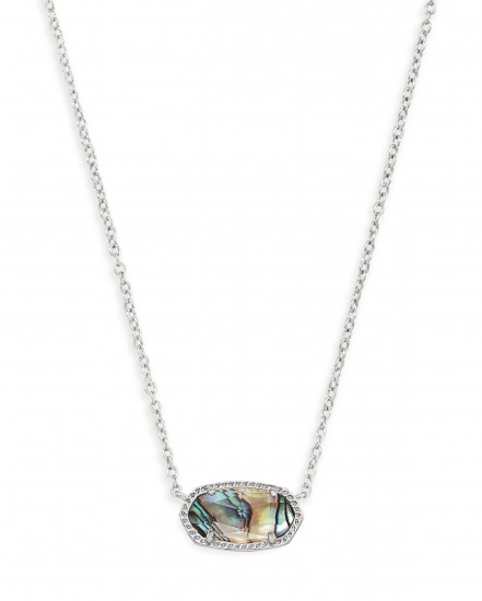 https://www.brianmichaelsjewelers.com/upload/product/kendra-scott-elisa-necklace-rhodium-abalone-shell-a-01.jpg