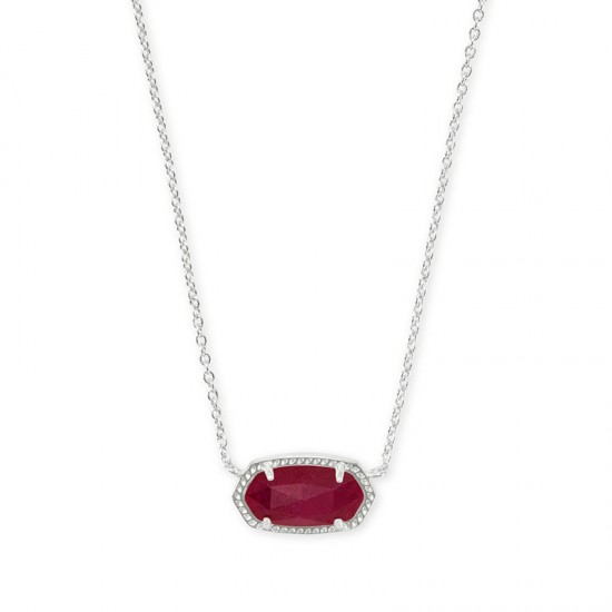 https://www.brianmichaelsjewelers.com/upload/product/kendra-scott-elisa-necklace-rhodium-maroon-jade-00-og.jpg
