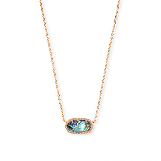 https://www.brianmichaelsjewelers.com/upload/product/kendra-scott-elisa-necklace-rose-gold-abalone-abalone-shell-00-og.jpg
