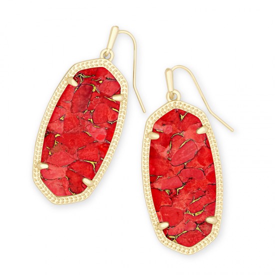 https://www.brianmichaelsjewelers.com/upload/product/kendra-scott-elle-earring-goldbronze-veinded-red-magnesite-og.jpg