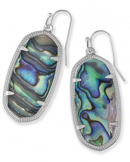 https://www.brianmichaelsjewelers.com/upload/product/kendra-scott-elle-earring-rhodium-abalone-shell-a-01.jpg