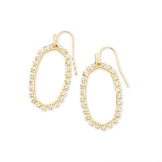 https://www.brianmichaelsjewelers.com/upload/product/kendra-scott-elle-open-frame-earring-cz-gold-00-lg.jpg