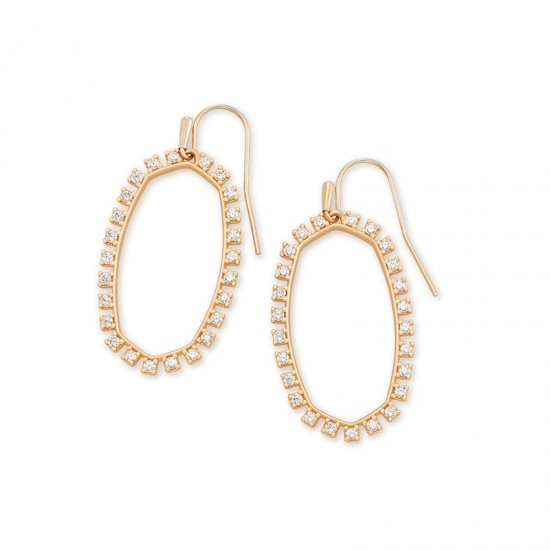 https://www.brianmichaelsjewelers.com/upload/product/kendra-scott-elle-open-frame-earring-cz-rose-gold-00-lg.jpg