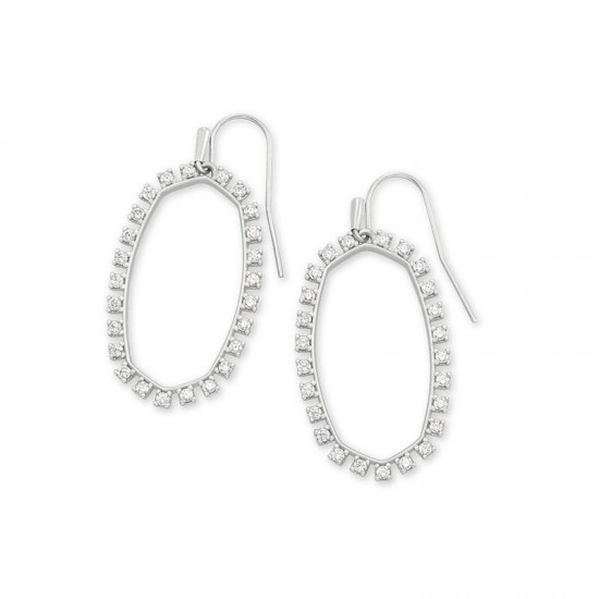 https://www.brianmichaelsjewelers.com/upload/product/kendra-scott-elle-open-frame-earring-cz-silver-00-lg.jpg