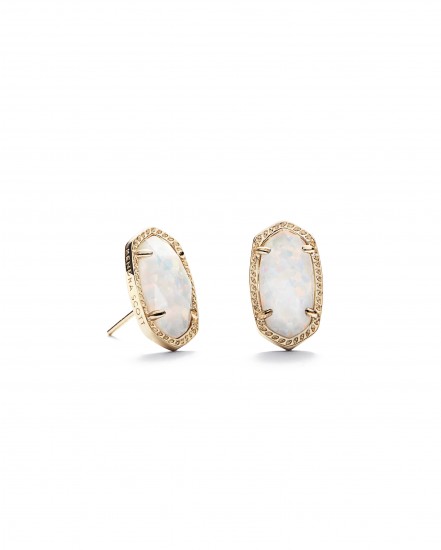 https://www.brianmichaelsjewelers.com/upload/product/kendra-scott-ellie-earing-gold-white-kyocera-opal-a-01.jpg