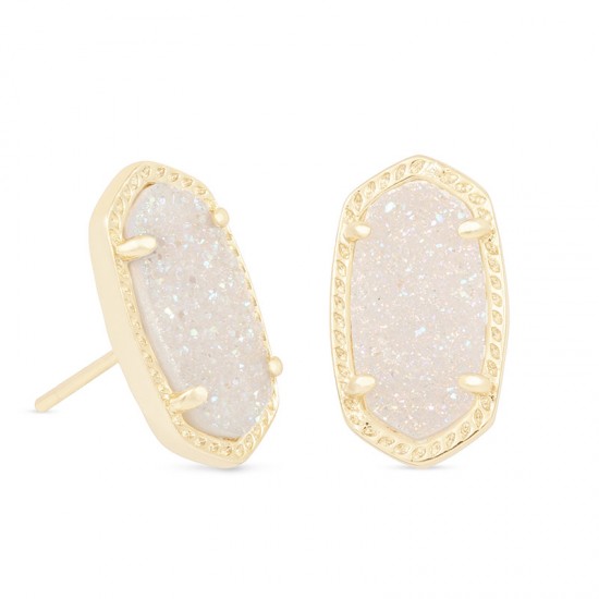 https://www.brianmichaelsjewelers.com/upload/product/kendra-scott-ellie-earring-gold-iridescent-drusy-a-01.jpg