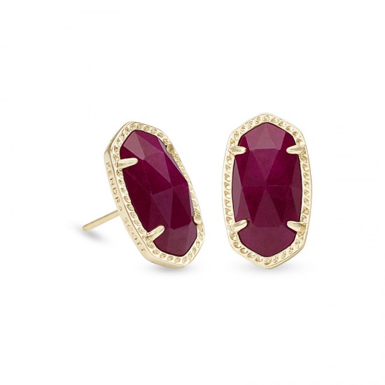 https://www.brianmichaelsjewelers.com/upload/product/kendra-scott-ellie-earring-gold-maroon-jade-00-og.jpg