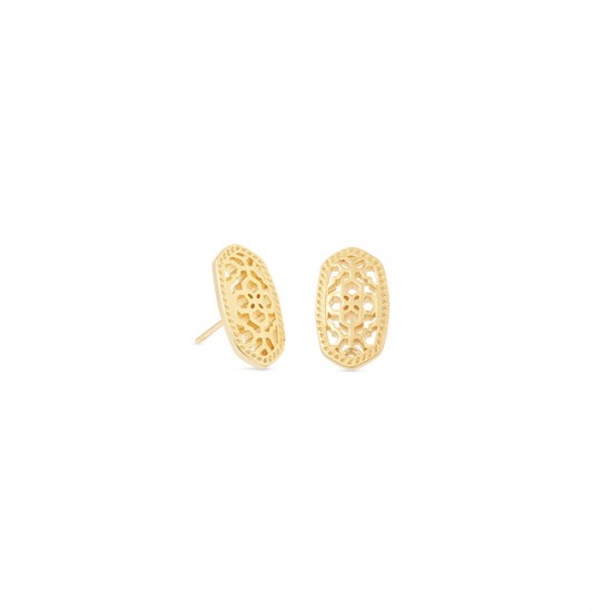 https://www.brianmichaelsjewelers.com/upload/product/kendra-scott-ellie-earring-gold-metal-a-01.jpg