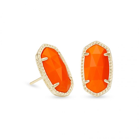 https://www.brianmichaelsjewelers.com/upload/product/kendra-scott-ellie-earring-gold-orange-opaque-glass-00-og.jpg