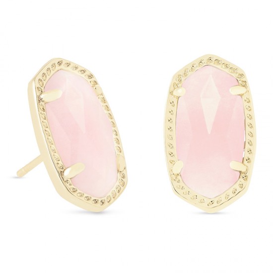 https://www.brianmichaelsjewelers.com/upload/product/kendra-scott-ellie-earring-gold-rose-quartz-a-01.jpg
