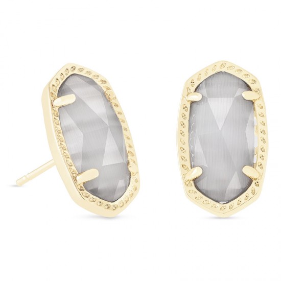 https://www.brianmichaelsjewelers.com/upload/product/kendra-scott-ellie-earring-gold-slate-catseye-a-01.jpg