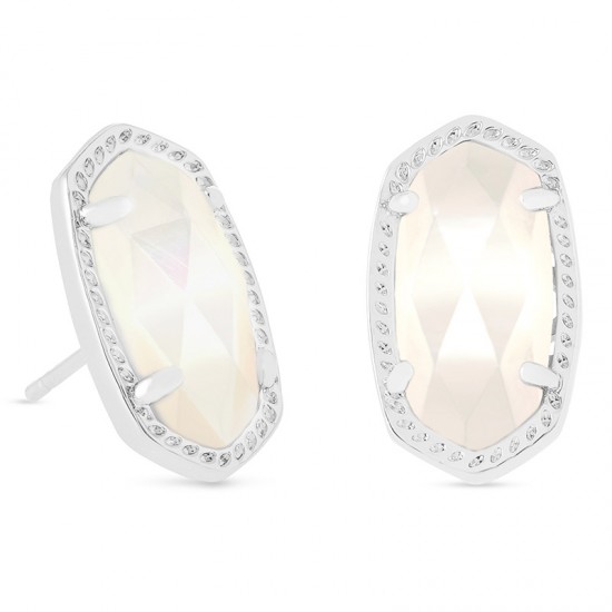 https://www.brianmichaelsjewelers.com/upload/product/kendra-scott-ellie-earring-rhodium-ivory-mother-of-pearl-a-01.jpg