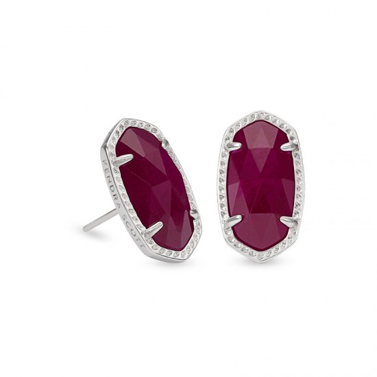 https://www.brianmichaelsjewelers.com/upload/product/kendra-scott-ellie-earring-rhodium-maroon-jade-00-og.jpg