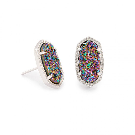 https://www.brianmichaelsjewelers.com/upload/product/kendra-scott-ellie-earring-rhodium-multi-drusy-a-01.jpg