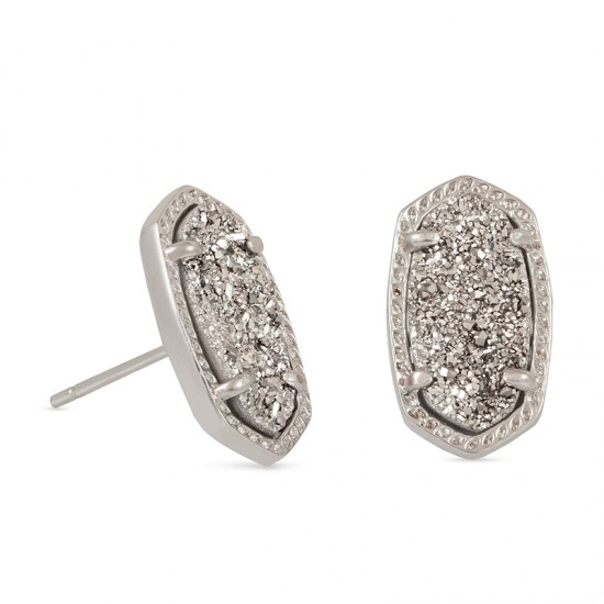 https://www.brianmichaelsjewelers.com/upload/product/kendra-scott-ellie-earring-rhodium-platinum-drusy-a-01.jpg