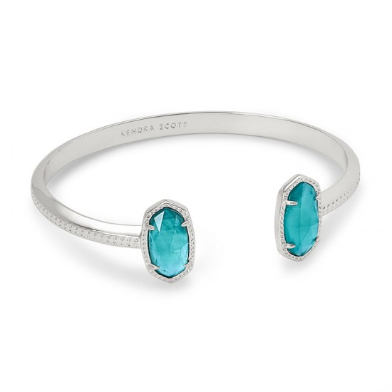 https://www.brianmichaelsjewelers.com/upload/product/kendra-scott-elton-bracelet-rhodium-blue-illusion-00-lg.jpg