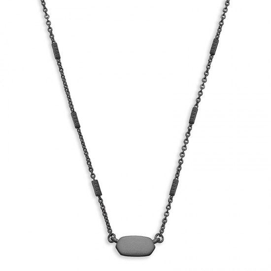https://www.brianmichaelsjewelers.com/upload/product/kendra-scott-fern-necklace-gunmetal-a-01.jpg