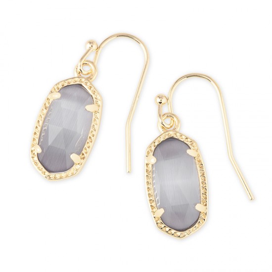 https://www.brianmichaelsjewelers.com/upload/product/kendra-scott-lee-earring-gold-slate-catseye-a-01.jpg