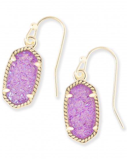 https://www.brianmichaelsjewelers.com/upload/product/kendra-scott-lee-earring-gold-violet-drusy-a-01_517.jpg