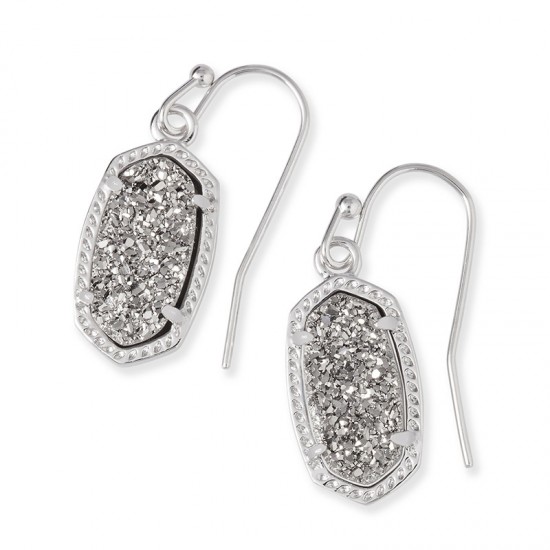 https://www.brianmichaelsjewelers.com/upload/product/kendra-scott-lee-earring-rhodium-platinum-drusy-a-01.jpg