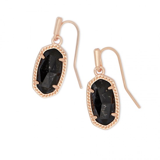 https://www.brianmichaelsjewelers.com/upload/product/kendra-scott-lee-earring-rose-gold-black-granite-00-lg.jpg
